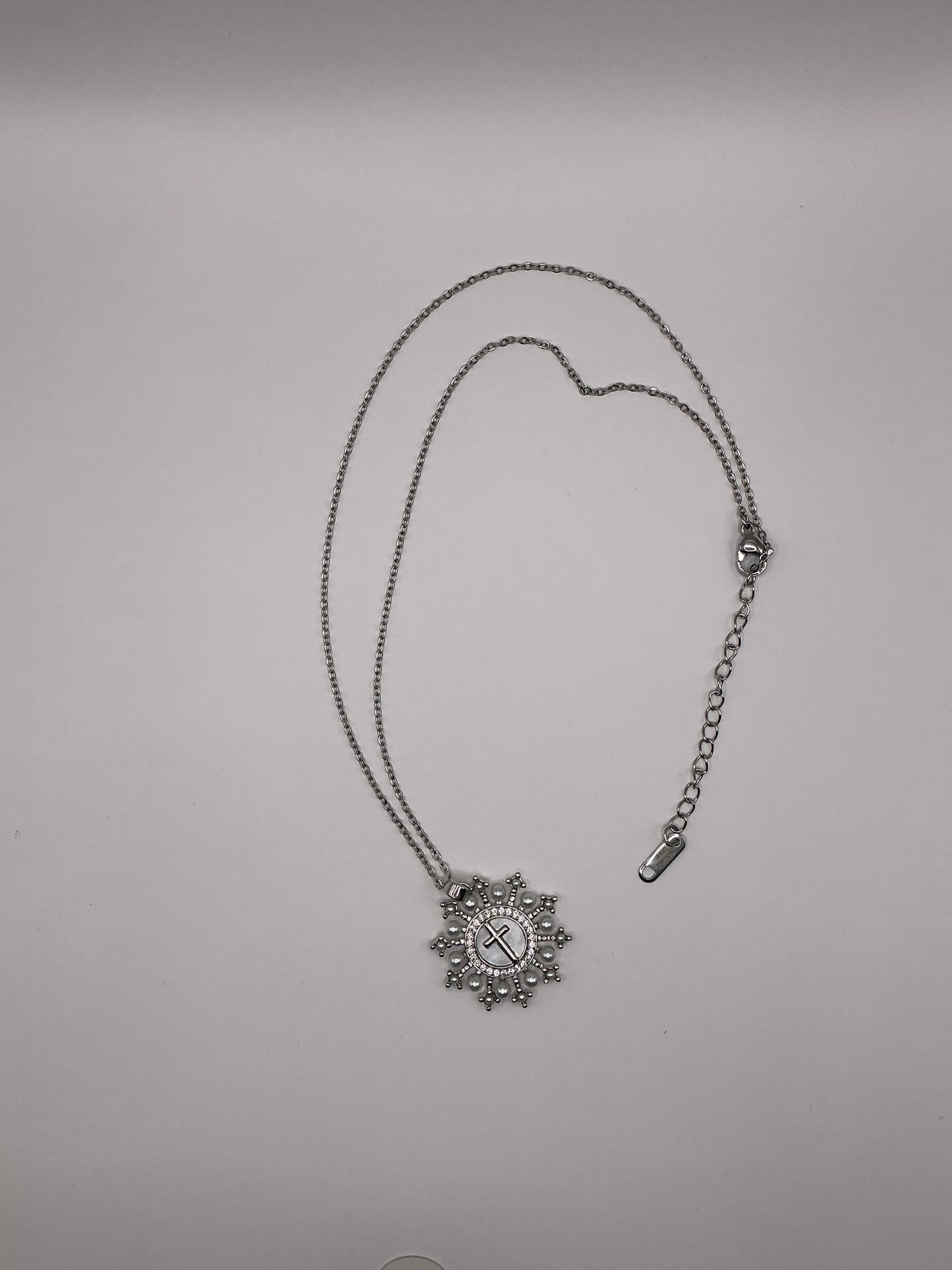Star Cross