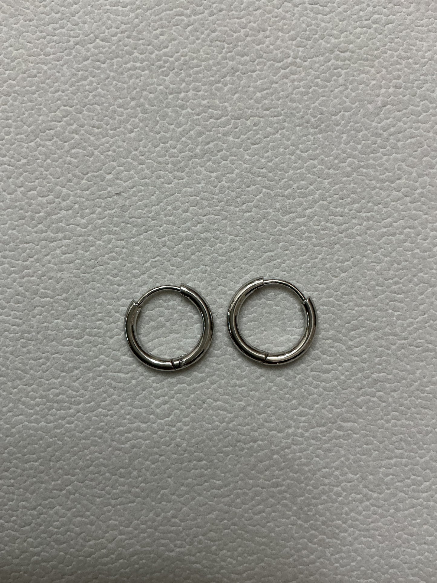 Liana Earrings