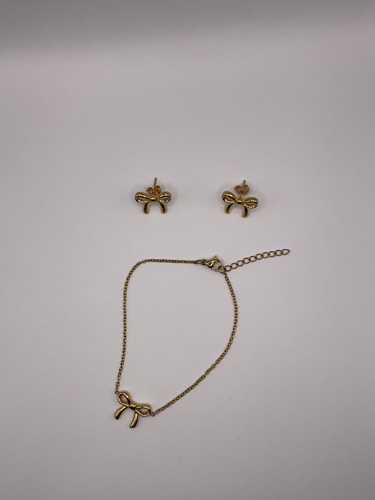 Bows Set