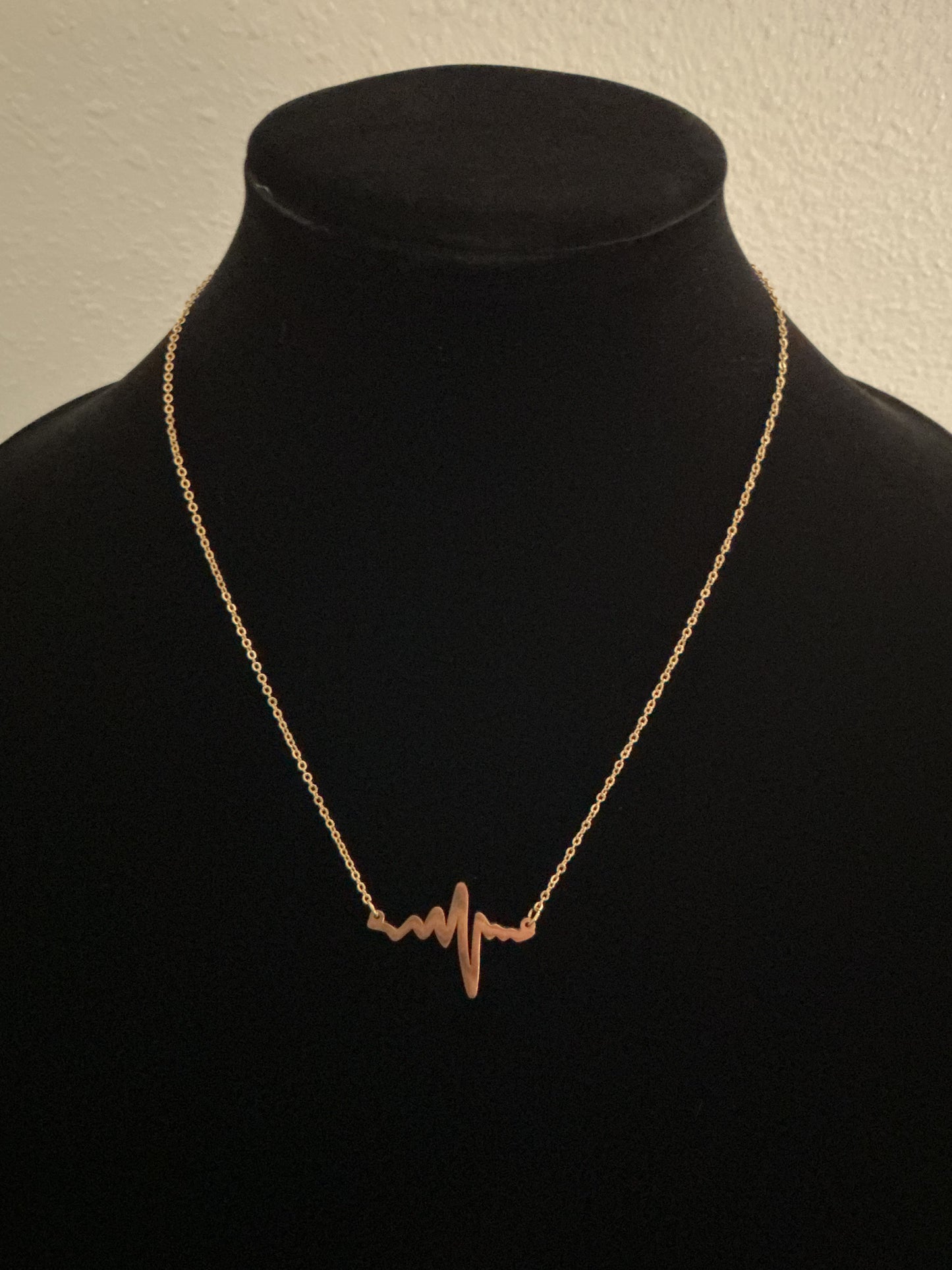 Heartbeat Set