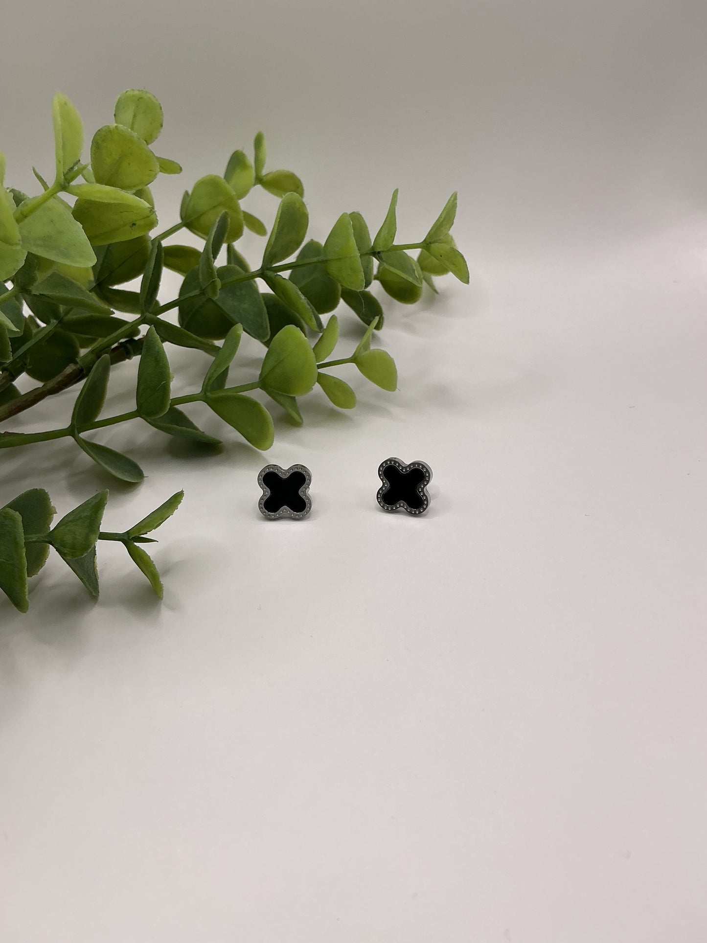 Clover