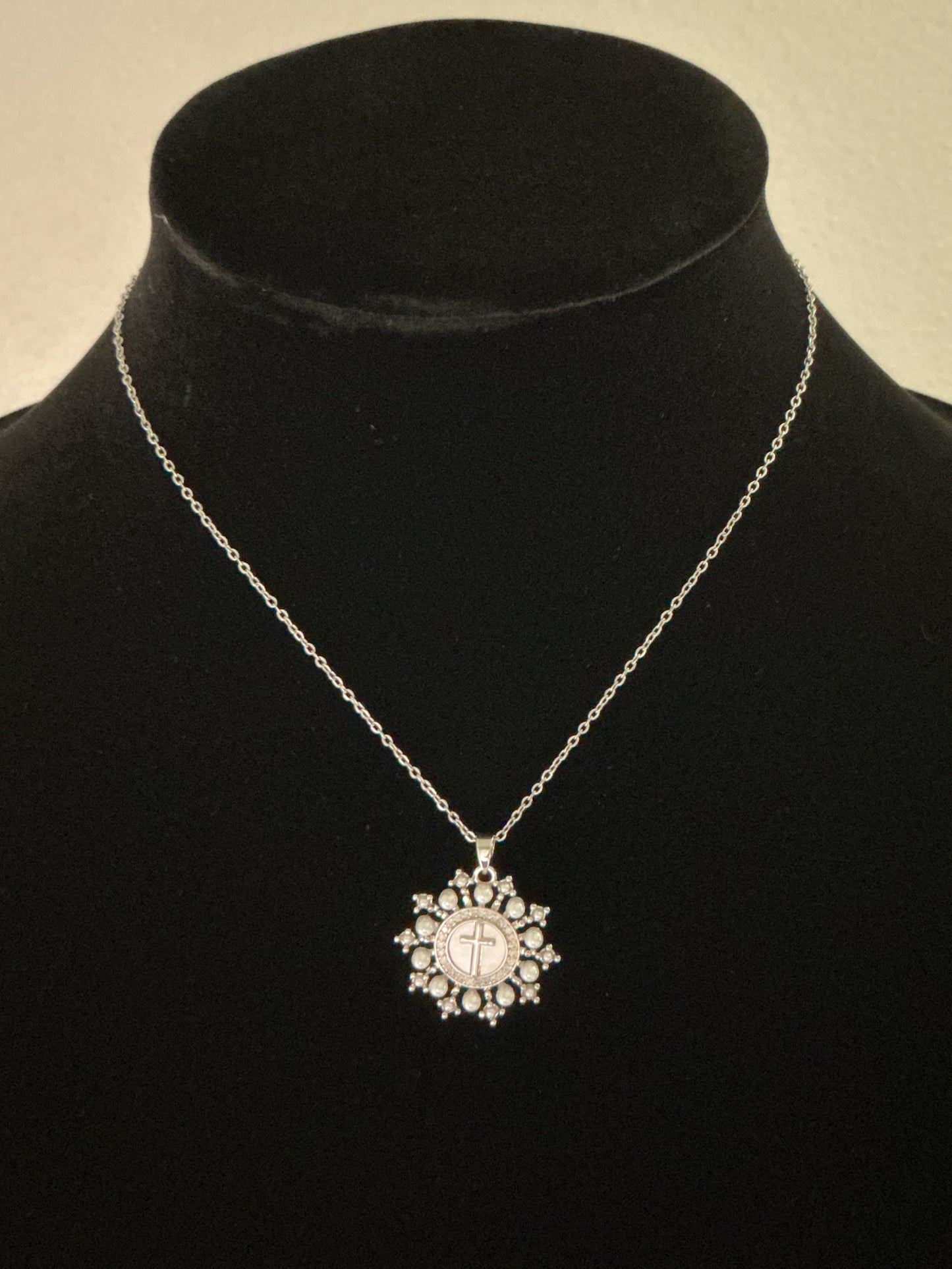 Star Cross
