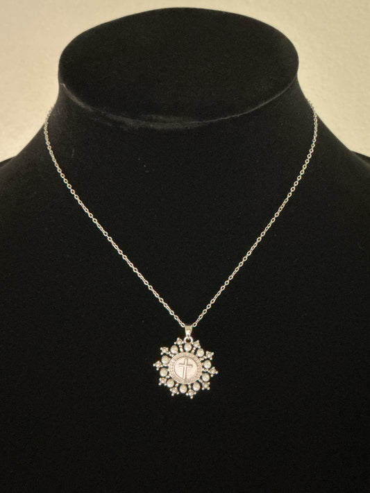Star Cross