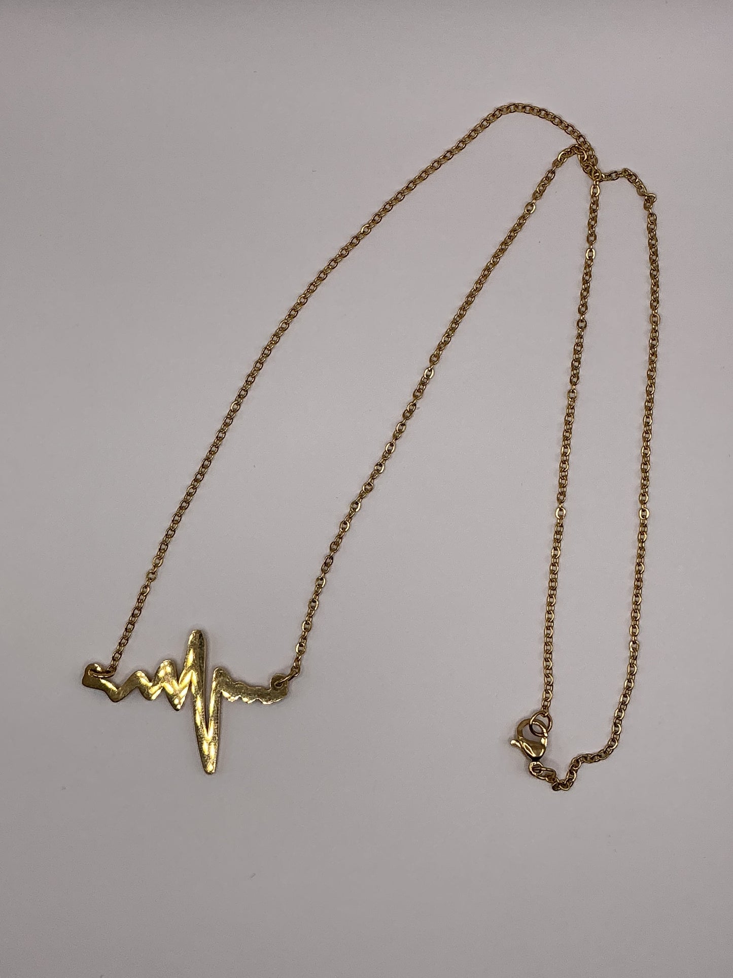 Heartbeat Set