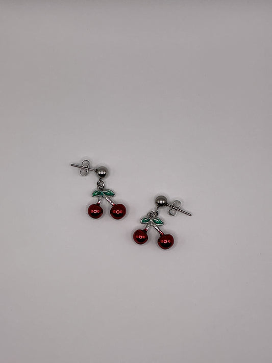 Cherries