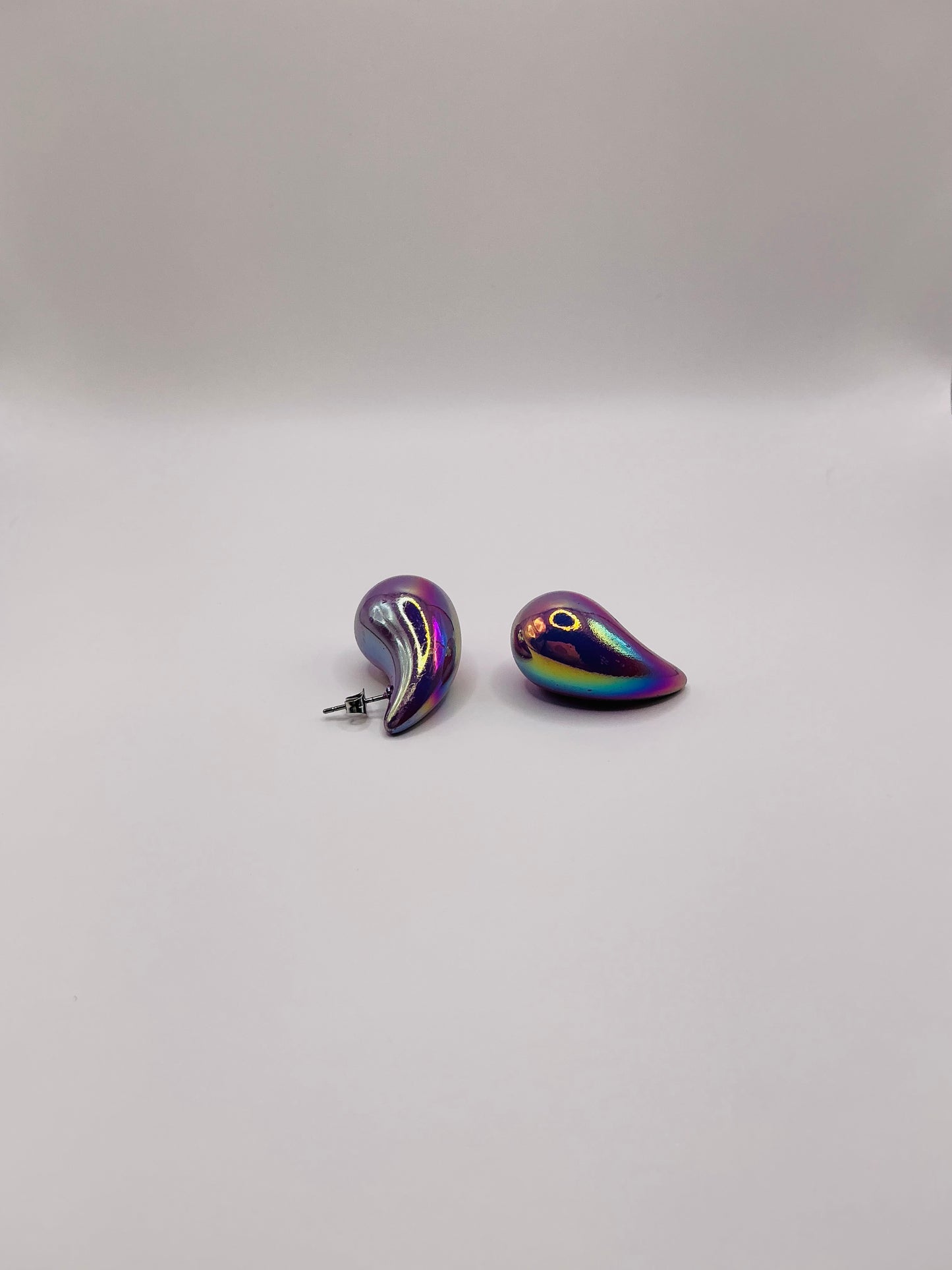 Giant Drop