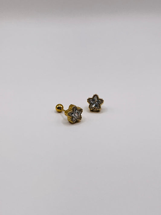 Star Zircon