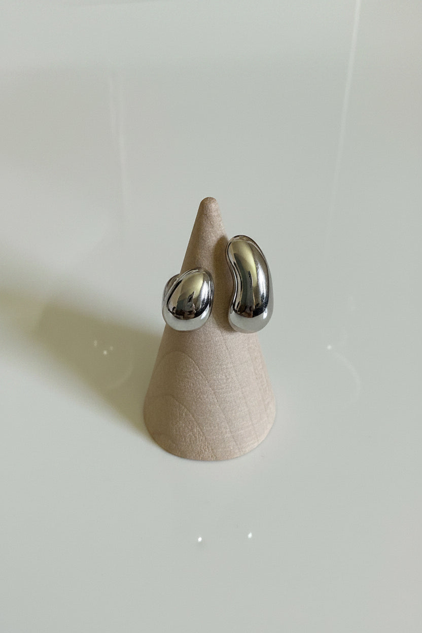Double Ring