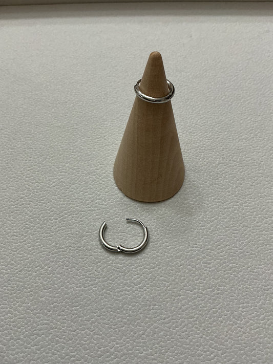 Liana Earrings