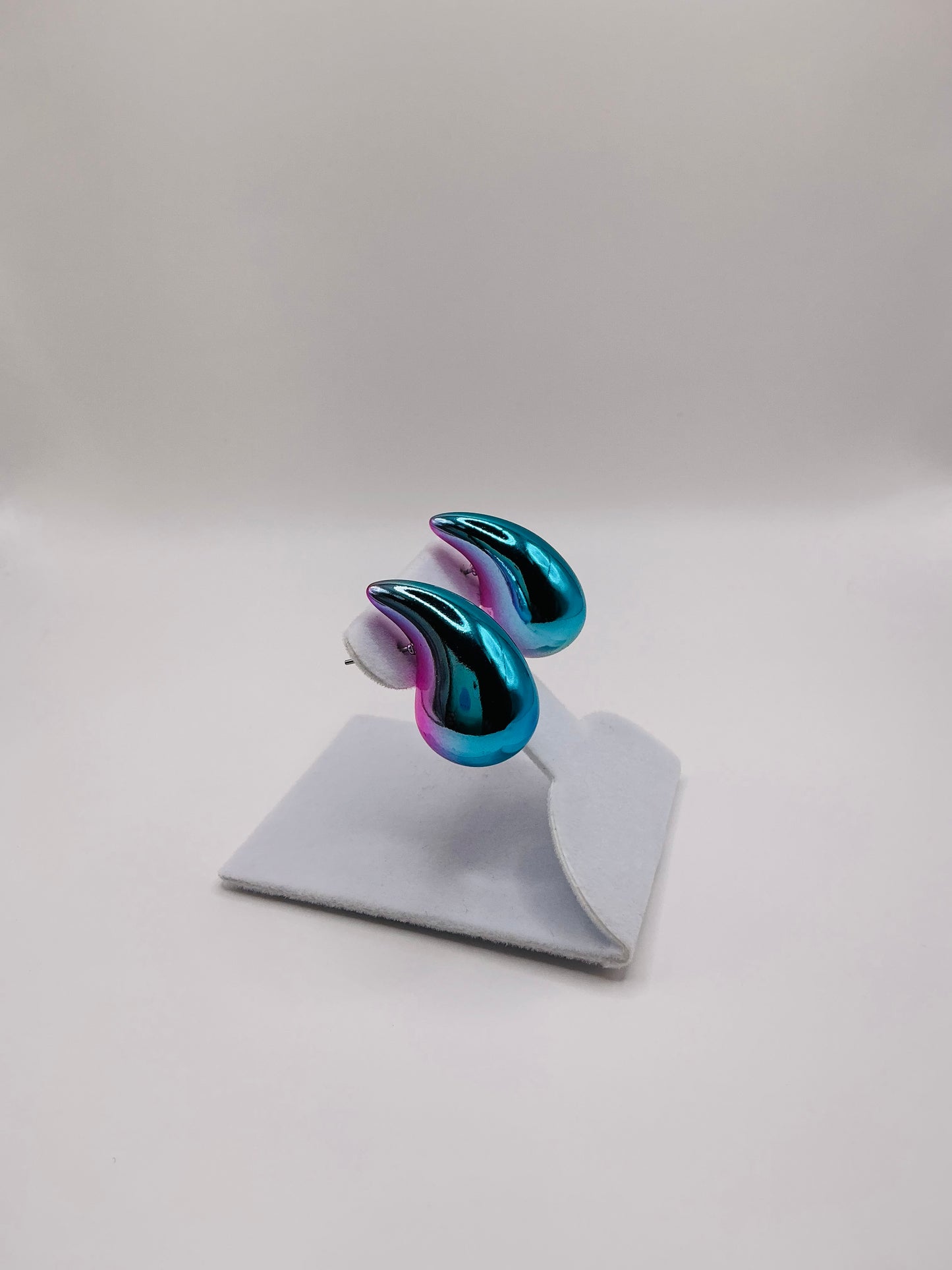 Giant Drop