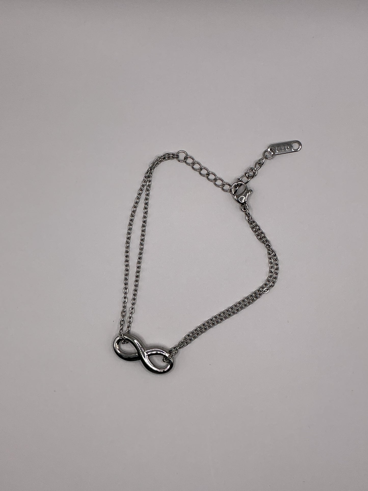 Infinity