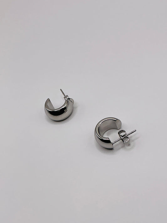 Ubi Earrings